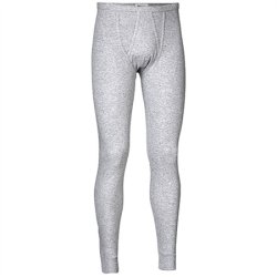 JBS LONG JOHN'S GR (Original)